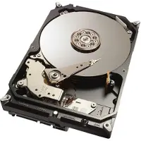 CoreParts Server Drive 600GB 3.5'' SAS-1 (3Gb/s) (SA600005I404)
