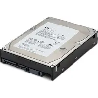 HP 900GB 2.5'' SAS-2 (6Gb/s) server drive (713821-B21)