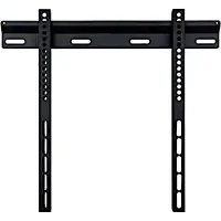 Techly 106619 Väggfäste För Tv
