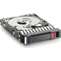 HP Server Drive 6TB 3.5'' SAS-3 (12Gb/s) (765864-001)