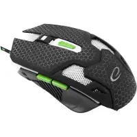 Esperanza Cobra Mouse (EGM207G)