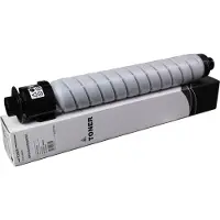 CoreParts Toner MSP6660K Black Replacement 841849 (MSP6660K)