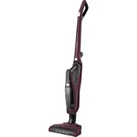 Grundig Handdammsugare utan sladd - - VCH 9930 - 14.4 V - Drifttid 45 min - Säkerhetslös