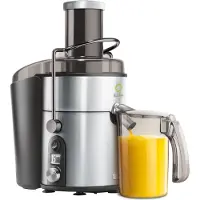 Sencor SJE 5050SS Saftcentrifug