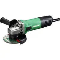 HiKOKI Vinkelslip G13SB4YGZ