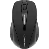 Esperanza Antares Mouse (EM101K)