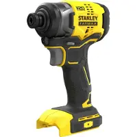 Stanley Slagskruvdragare SFMCF810B-XJ; 18 V (utan batteri och laddare)