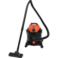 YATO Dammsugare YT-85700