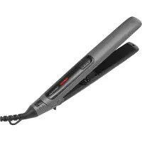 Concept Titan Care Vz1440 Plattång 1 st