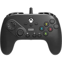 Hori Commander Octa Kontrollant