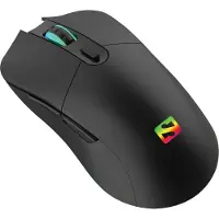 Sandberg Wireless Sniper Mouse 2 (640-21)