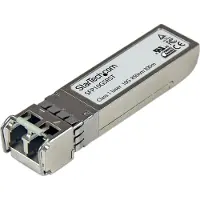 StarTech.com Sfp+ Hp J9151d Transceiver