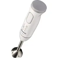Gorenje Hbc564qw Handmixer