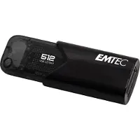 Emtec Ecmmd512gb113 Usb-minne