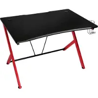 Nitro Concepts Nc-gp-dk-010 Gaming Skrivbord