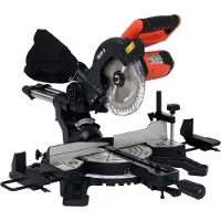 YATO YT-82817, III, 18 V, Litium-Ion (Li-Ion), 9 kg, 1 styck
