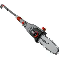 Dedra Ded8699 750w Beskärningssåg Utan Batteri