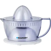 Blaupunkt Cjp301 Juicemaskin