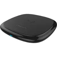 Philips Dlp9210 Trådlös Laddare