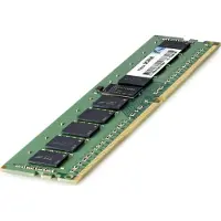 CoreParts Dedicated memory 16GB Memory Module for Dell