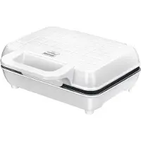 MPM MGO-25 Waffle Maker
