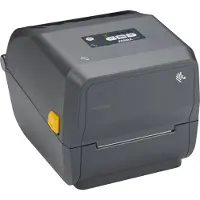 Zebra ZD421t *DEMO*