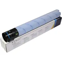 CoreParts TN-324M Toner, TN-512M Toner, MSP7315