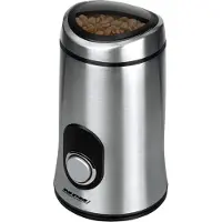 MPM Mmk-02m Elektrisk Kaffekvarn