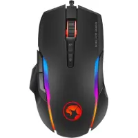 MARVO G945 Rgb Spelmus