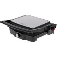 Camry CR 3053 elektrisk grill
