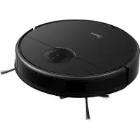 Midea I5c Robotdammsugare