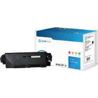 CoreParts Toner QI-KY2069B Black Replacement TK-5270K (QI-KY2069B).