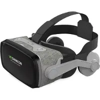 VR Shinecon VR-glasögon G07E