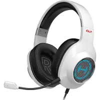 Edifier G2 Ii Gamingheadset