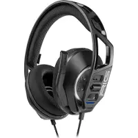 Nacon Rig Serie 300pro Hs Gamingheadset