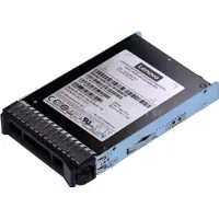 Lenovo Idg 4xb7a74951 1.92tb Ssd