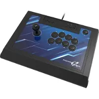 Hori Spf-013u Fight Stick Gamepad