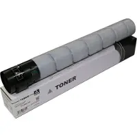 CoreParts TN-324K toner, TN-512K toner, MSP7313