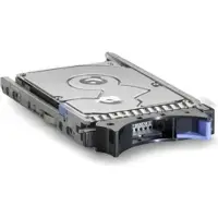 Lenovo FRU81Y9671, 300 GB