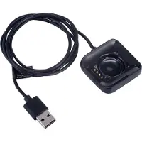 Akyga Oppo Watch 41mm / 46mm charging cable AK-SW-34 1m