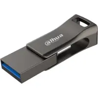Dahua P639 Usb-minne