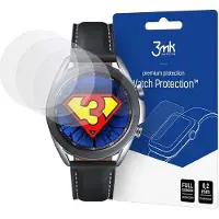 3MK FlexibleGlass Sam Watch 3 41mm Hybrid Glass