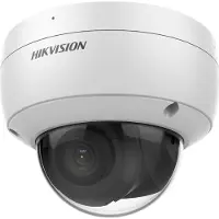 Hikvision Ds-2cd2183g2-iu 2.8 Mm övervakningskamera