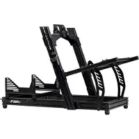 Next Level Racing Fgt Elite Lite Pedalstöd