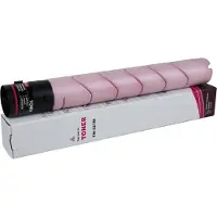 CoreParts Toner Konica Minolta TN-321M 25000