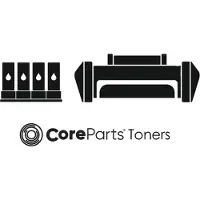CoreParts QI-W2033X toner cartridge