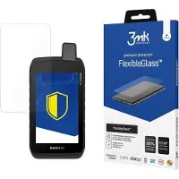 3MK Flexibelt glas, Montana 700, 1 stk