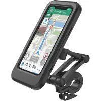 RealPower cykeltur