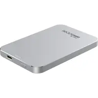RealPower Realp-414905 5000mah Powerbank