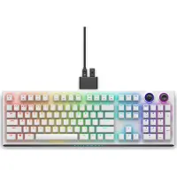 Dell Aw920k Mekaniskt Spelande Tangentbord